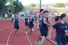 2016_06_30_festa_settore_giovanile_as_00050.jpg