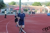 2016_06_30_festa_settore_giovanile_as_00053.jpg