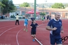 2016_06_30_festa_settore_giovanile_as_00054.jpg
