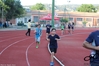 2016_06_30_festa_settore_giovanile_as_00055.jpg