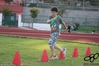 Nome del file=2016_06_30_festa_settore_giovanile_as_00067.jpg
Dimensione del file=8891KiB
Dimensioni=4608x3072
Aggiunta il=02 Lug 2016 2016_06_30_festa_settore_giovanile_as_00067.jpg