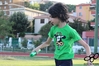 2016_06_30_festa_settore_giovanile_as_00073.jpg