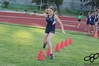 2016_06_30_festa_settore_giovanile_as_00077.jpg