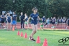 Nome del file=2016_06_30_festa_settore_giovanile_as_00080.jpg
Dimensione del file=8655KiB
Dimensioni=4608x3072
Aggiunta il=02 Lug 2016 2016_06_30_festa_settore_giovanile_as_00080.jpg