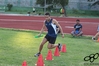 2016_06_30_festa_settore_giovanile_as_00092.jpg