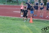2016_06_30_festa_settore_giovanile_as_00094.jpg