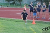 2016_06_30_festa_settore_giovanile_as_00095.jpg