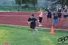 2016_06_30_festa_settore_giovanile_as_00096.jpg