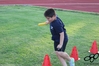 2016_06_30_festa_settore_giovanile_as_00097.jpg