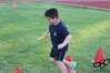 2016_06_30_festa_settore_giovanile_as_00098.jpg