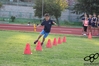 2016_06_30_festa_settore_giovanile_as_00099.jpg