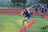 2016_06_30_festa_settore_giovanile_as_00113.jpg