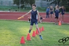 2016_06_30_festa_settore_giovanile_as_00116.jpg