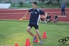 2016_06_30_festa_settore_giovanile_as_00117.jpg