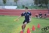 2016_06_30_festa_settore_giovanile_as_00118.jpg