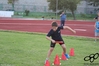 Nome del file=2016_06_30_festa_settore_giovanile_as_00127.jpg
Dimensione del file=8784KiB
Dimensioni=4608x3072
Aggiunta il=02 Lug 2016 2016_06_30_festa_settore_giovanile_as_00127.jpg