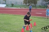 Nome del file=2016_06_30_festa_settore_giovanile_as_00128.jpg
Dimensione del file=9527KiB
Dimensioni=4608x3072
Aggiunta il=02 Lug 2016 2016_06_30_festa_settore_giovanile_as_00128.jpg