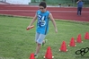 Nome del file=2016_06_30_festa_settore_giovanile_as_00129.jpg
Dimensione del file=8531KiB
Dimensioni=4608x3072
Aggiunta il=02 Lug 2016 2016_06_30_festa_settore_giovanile_as_00129.jpg