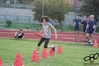 Nome del file=2016_06_30_festa_settore_giovanile_as_00132.jpg
Dimensione del file=8546KiB
Dimensioni=4608x3072
Aggiunta il=02 Lug 2016 2016_06_30_festa_settore_giovanile_as_00132.jpg