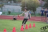 Nome del file=2016_06_30_festa_settore_giovanile_as_00133.jpg
Dimensione del file=8515KiB
Dimensioni=4608x3072
Aggiunta il=02 Lug 2016 2016_06_30_festa_settore_giovanile_as_00133.jpg
