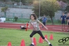 Nome del file=2016_06_30_festa_settore_giovanile_as_00135.jpg
Dimensione del file=8607KiB
Dimensioni=4608x3072
Aggiunta il=02 Lug 2016 2016_06_30_festa_settore_giovanile_as_00135.jpg