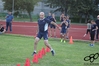 Nome del file=2016_06_30_festa_settore_giovanile_as_00136.jpg
Dimensione del file=8829KiB
Dimensioni=4608x3072
Aggiunta il=02 Lug 2016 2016_06_30_festa_settore_giovanile_as_00136.jpg