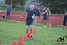 Nome del file=2016_06_30_festa_settore_giovanile_as_00138.jpg
Dimensione del file=8920KiB
Dimensioni=4608x3072
Aggiunta il=02 Lug 2016 2016_06_30_festa_settore_giovanile_as_00138.jpg