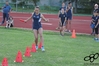 Nome del file=2016_06_30_festa_settore_giovanile_as_00143.jpg
Dimensione del file=8874KiB
Dimensioni=4608x3072
Aggiunta il=02 Lug 2016 2016_06_30_festa_settore_giovanile_as_00143.jpg