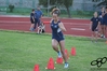 Nome del file=2016_06_30_festa_settore_giovanile_as_00146.jpg
Dimensione del file=8815KiB
Dimensioni=4608x3072
Aggiunta il=02 Lug 2016 2016_06_30_festa_settore_giovanile_as_00146.jpg