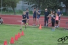 Nome del file=2016_06_30_festa_settore_giovanile_as_00149.jpg
Dimensione del file=9008KiB
Dimensioni=4608x3072
Aggiunta il=02 Lug 2016 2016_06_30_festa_settore_giovanile_as_00149.jpg