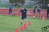 Nome del file=2016_06_30_festa_settore_giovanile_as_00152.jpg
Dimensione del file=9045KiB
Dimensioni=4608x3072
Aggiunta il=02 Lug 2016 2016_06_30_festa_settore_giovanile_as_00152.jpg