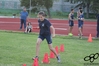 Nome del file=2016_06_30_festa_settore_giovanile_as_00153.jpg
Dimensione del file=8895KiB
Dimensioni=4608x3072
Aggiunta il=02 Lug 2016 2016_06_30_festa_settore_giovanile_as_00153.jpg
