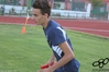 Nome del file=2016_06_30_festa_settore_giovanile_as_00154.jpg
Dimensione del file=6864KiB
Dimensioni=4608x3072
Aggiunta il=02 Lug 2016 2016_06_30_festa_settore_giovanile_as_00154.jpg