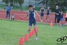 Nome del file=2016_06_30_festa_settore_giovanile_as_00157.jpg
Dimensione del file=9328KiB
Dimensioni=4608x3072
Aggiunta il=02 Lug 2016 2016_06_30_festa_settore_giovanile_as_00157.jpg