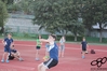 Nome del file=2016_06_30_festa_settore_giovanile_as_00161.jpg
Dimensione del file=8982KiB
Dimensioni=4608x3072
Aggiunta il=02 Lug 2016 2016_06_30_festa_settore_giovanile_as_00161.jpg