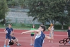 Nome del file=2016_06_30_festa_settore_giovanile_as_00162.jpg
Dimensione del file=8176KiB
Dimensioni=4608x3072
Aggiunta il=02 Lug 2016 2016_06_30_festa_settore_giovanile_as_00162.jpg