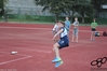 Nome del file=2016_06_30_festa_settore_giovanile_as_00165.jpg
Dimensione del file=8380KiB
Dimensioni=4608x3072
Aggiunta il=02 Lug 2016 2016_06_30_festa_settore_giovanile_as_00165.jpg
