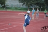 Nome del file=2016_06_30_festa_settore_giovanile_as_00166.jpg
Dimensione del file=8481KiB
Dimensioni=4608x3072
Aggiunta il=02 Lug 2016 2016_06_30_festa_settore_giovanile_as_00166.jpg