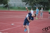 Nome del file=2016_06_30_festa_settore_giovanile_as_00167.jpg
Dimensione del file=8553KiB
Dimensioni=4608x3072
Aggiunta il=02 Lug 2016 2016_06_30_festa_settore_giovanile_as_00167.jpg