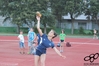Nome del file=2016_06_30_festa_settore_giovanile_as_00168.jpg
Dimensione del file=7863KiB
Dimensioni=4608x3072
Aggiunta il=02 Lug 2016 2016_06_30_festa_settore_giovanile_as_00168.jpg