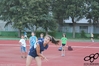 Nome del file=2016_06_30_festa_settore_giovanile_as_00169.jpg
Dimensione del file=7936KiB
Dimensioni=4608x3072
Aggiunta il=02 Lug 2016 2016_06_30_festa_settore_giovanile_as_00169.jpg