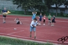 Nome del file=2016_06_30_festa_settore_giovanile_as_00170.jpg
Dimensione del file=8513KiB
Dimensioni=4608x3072
Aggiunta il=02 Lug 2016 2016_06_30_festa_settore_giovanile_as_00170.jpg