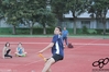 2016_06_30_festa_settore_giovanile_as_00172.jpg