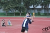 2016_06_30_festa_settore_giovanile_as_00173.jpg