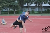 2016_06_30_festa_settore_giovanile_as_00174.jpg