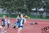 Nome del file=2016_06_30_festa_settore_giovanile_as_00177.jpg
Dimensione del file=8624KiB
Dimensioni=4608x3072
Aggiunta il=02 Lug 2016 2016_06_30_festa_settore_giovanile_as_00177.jpg