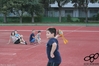 Nome del file=2016_06_30_festa_settore_giovanile_as_00182.jpg
Dimensione del file=8118KiB
Dimensioni=4608x3072
Aggiunta il=02 Lug 2016 2016_06_30_festa_settore_giovanile_as_00182.jpg