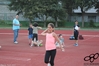 Nome del file=2016_06_30_festa_settore_giovanile_as_00186.jpg
Dimensione del file=7573KiB
Dimensioni=4608x3072
Aggiunta il=02 Lug 2016 2016_06_30_festa_settore_giovanile_as_00186.jpg