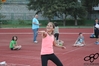Nome del file=2016_06_30_festa_settore_giovanile_as_00187.jpg
Dimensione del file=7908KiB
Dimensioni=4608x3072
Aggiunta il=02 Lug 2016 2016_06_30_festa_settore_giovanile_as_00187.jpg