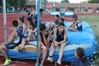 Nome del file=2016_06_30_festa_settore_giovanile_as_00188.jpg
Dimensione del file=8114KiB
Dimensioni=4608x3072
Aggiunta il=02 Lug 2016 2016_06_30_festa_settore_giovanile_as_00188.jpg